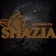 Shaziapermata
