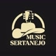 Music_Sertanejo