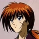Kenshin Himura