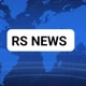 RS NEWS