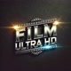 FILM ULTRA HD