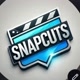 Snapcut