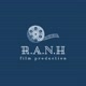 R.A.N.H FILM📽️