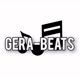 Gera-Beats
