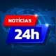 Notícias24hrs