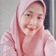 mama Galuh ☺️