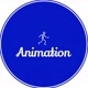 Animation Cartoon