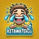 KetawaTerus