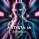 Artista IA