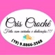 Cris Crochê