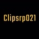 clipsrp021