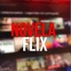 Novela flix