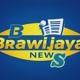 Brawijaya News
