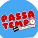 PASSA TEMPO VÍDEO