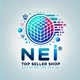 NEI TOP SELLER SHOP🚀