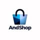 And Shop