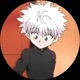Killua