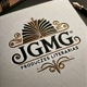 J G M G Prod. Literária
