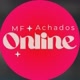 MF_achadosonline