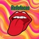 Refofocas