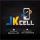 Jk cell