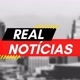 Real Notícias