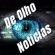 De Olho Notícias