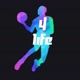 4Life Esportes