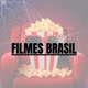 Filmes Brasil