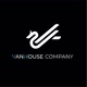 Vanhouse Company