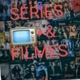 Séries&Filmes