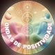 Ondas de Positividade