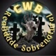 CWB REALIDADE SOBRENATURAL