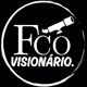 Fco visionário