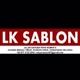 lk.sablonmanual