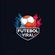 FutebolViral