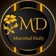 Murottal daily