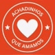 achadinhos_