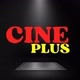 CINE PLUS 📽🍿