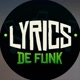 Lyrics01funk