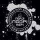 NGAJI NGOPI HEPI