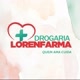 Drogaria lorefarma