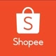 achadossda_shopee