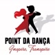 Point da Dança