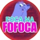 Foca