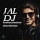 AL DJ