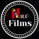 NILÚ FILMS