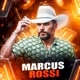 FORROZÃO ARRASTA TUDO - Marcus Rossi