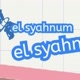 El Syahnum