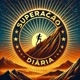 Superação Diária